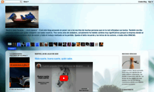 Beatrizsalas10.blogspot.com thumbnail