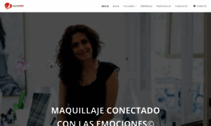 Beautifulheart.es thumbnail