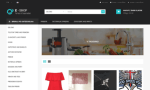 Beautopic.es thumbnail