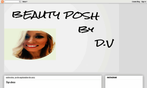 Beautyposhblog.blogspot.it thumbnail