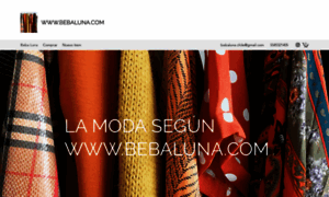 Bebaluna.com thumbnail