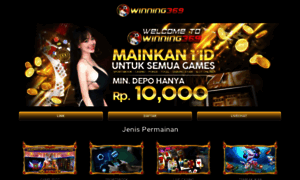 Bebedue.com thumbnail