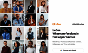 Bebee.com thumbnail