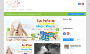 Bebeo.es thumbnail