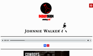 Beberbien.com thumbnail