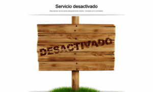Becasuniversidad.net thumbnail