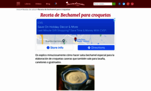 Bechamel-para-croquetas.recetascomidas.com thumbnail