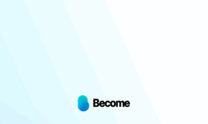 Become.cl thumbnail