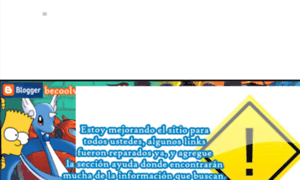 Becoolvideospro.blogspot.com.ar thumbnail