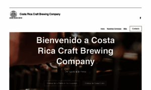 Beer.cr thumbnail