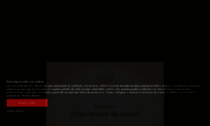 Beermaster.estrellagalicia.es thumbnail