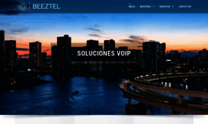 Beeztel.com thumbnail