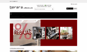 Befara.be thumbnail