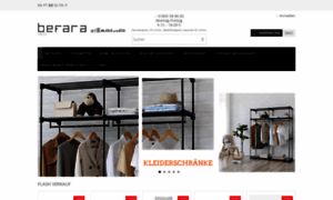 Befara.de thumbnail