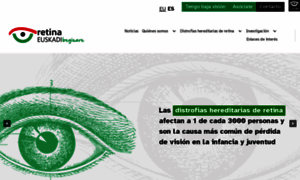 Begisare.org thumbnail