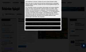 Behoerden-spiegel.de thumbnail