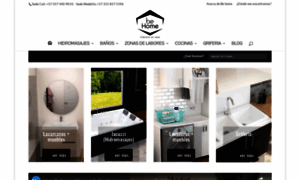 Behome.com.co thumbnail