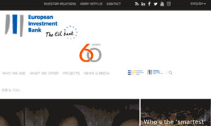 Bei.org thumbnail