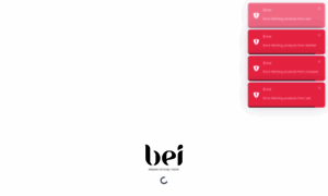 Bei.shop thumbnail