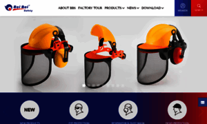 Beibeisafety.com thumbnail