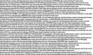 Beic.co thumbnail