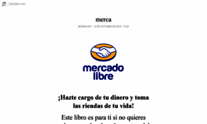 Beisbol007.blogia.com thumbnail