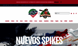 Beisbolsports.com thumbnail