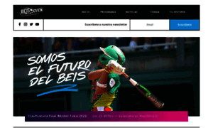 Beisjoven.com thumbnail