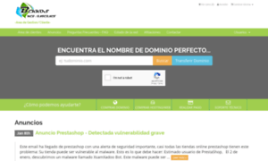 Bekkos.ovh thumbnail