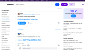 Bela-parket.ru thumbnail