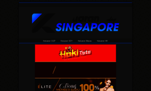 Belandsoph.com thumbnail