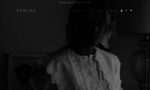 Belasabela.com thumbnail