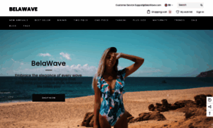 Belawave.com thumbnail