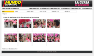 Belen.elmundodeportivo.es thumbnail