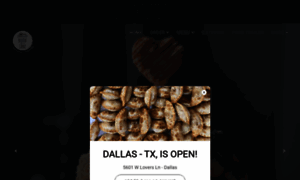 Belendelacruz.com thumbnail