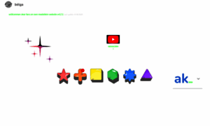 Belga.hu thumbnail
