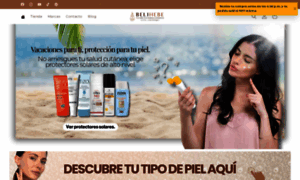 Belihebe.com thumbnail