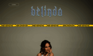 Belinda.com thumbnail