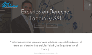 Belisario.com.co thumbnail