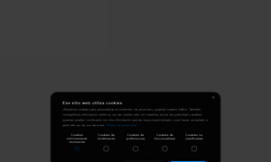 Belivehotels.com thumbnail