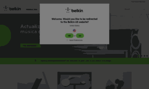 Belkin.es thumbnail