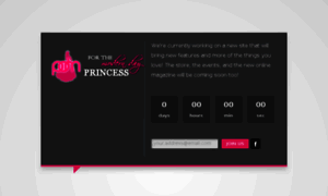 Bellasnovias.com thumbnail