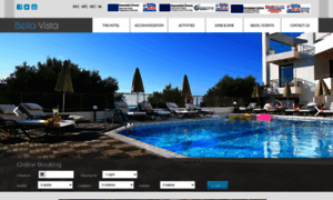 Bellavista-hers.gr thumbnail