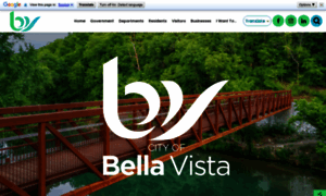 Bellavistaar.gov thumbnail