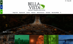 Bellavistapoa.com thumbnail