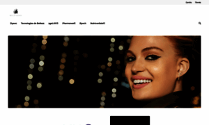 Bellezamexico.com.mx thumbnail