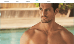 Bellezapermanente.com.mx thumbnail