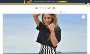 Bellmur.com thumbnail