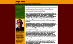 Bello.cat thumbnail