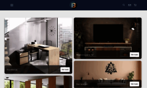 Bellos.com.ar thumbnail